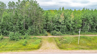 TBD-4 Oak Leaf Rd, Duquette, MN 55756