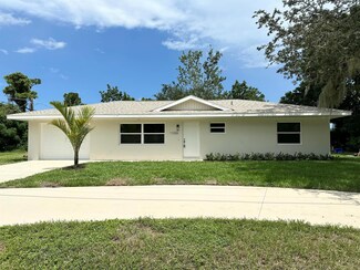 11226 Roseland Rd, Sebastian, FL 32958
