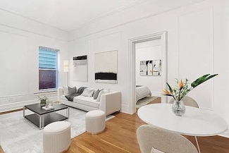 227 13th St Unit A4, Park Slope, NY 11215