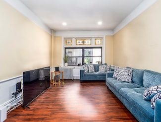 53 Duncan Ave Unit 31, Jersey City, NJ 07304