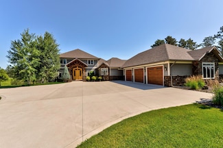 2150 Skyline Ranch Rd, Rapid City, SD 57701