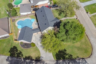 16615 Aldenham Place, Spring, TX 77379
