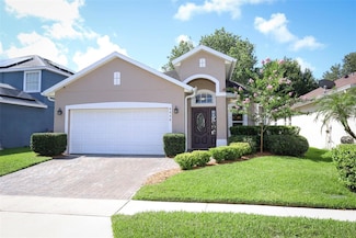 4954 Alavista Dr, Orlando, FL 32837