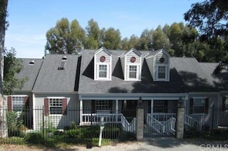2111 Carbon Canyon Rd, Chino Hills, CA 91709