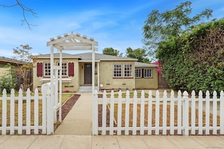 231 E 5th Ave, Escondido, CA 92025
