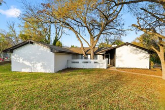 1419 Vicki Ln, Cedar Hill, TX 75104