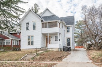 3410 4th St, Des Moines, IA 50313