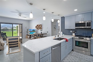 67665 Lagos Way, Cathedral City, CA 92234