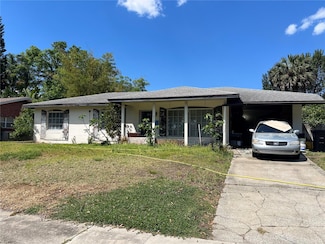 617 Vandenberg St, Altamonte Springs, FL 32701