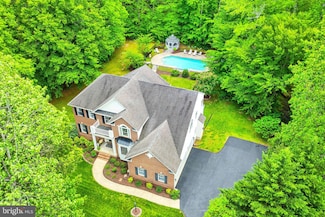 1025 Mourning Dove Ct, Huntingtown, MD 20639