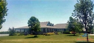 10155 Highway B, Windsor, MO 65360