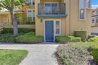 3463 Ellery Common, Fremont, CA 94538