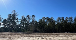 2912 W Timber Crest Dr, Leland, NC 28451