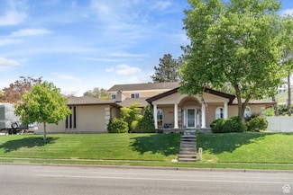1761 S Davis Blvd, Bountiful, UT 84010