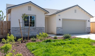 43 E Florence Ave, Fresno, CA 93706