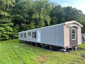 206 Iron Furnace Rd, Brady's Bend Township, PA 16028