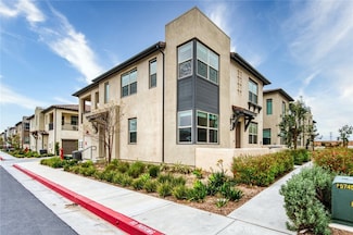 4251 E Malagon Privado Unit 38, Ontario, CA 91761