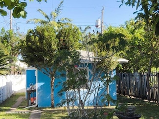 533 NE 15th St, Fort Lauderdale, FL 33304