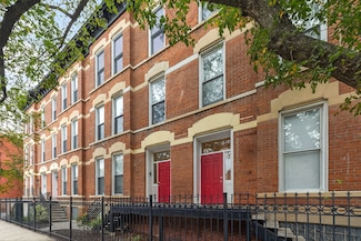 450 W Armitage Ave Unit 1, Chicago, IL 60614