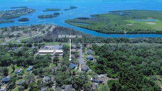 1820 Rumar Ln, Holiday, FL 34691