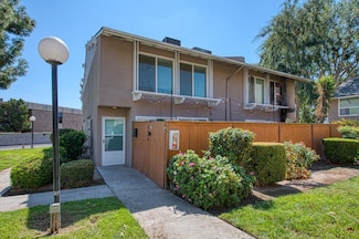 6636 N 3rd St, Fresno, CA 93710