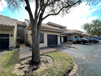 16322 Malibu Dr Unit 11, Weston, FL 33326