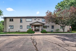 6601 Buckley Cir Unit 110, Inver Grove Heights, MN 55076