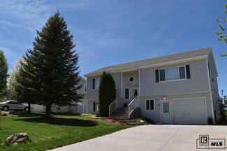 292 Harvest Dr, Hayden, CO 81639