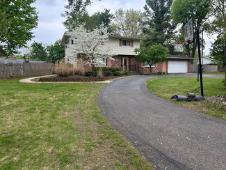 29 Douglas Ave, Coldwater, MI 49036