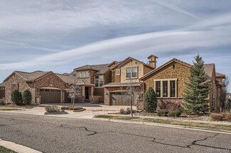 9483 Sori Ln, Littleton, CO 80126