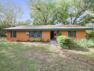 80030 Watts Thomas Rd, Bush, LA 70431