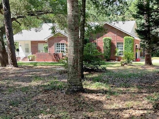 10800 Beulah Rd Unit A & B, Pensacola, FL 32526