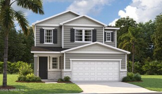1020 Cedar Slough Dr, Jacksonville, FL 32220