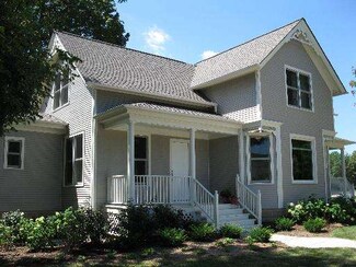 133 E Schaumburg Rd, Schaumburg, IL 60194