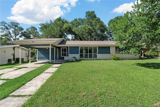 121 Neumann Dr, Marlin, TX 76661
