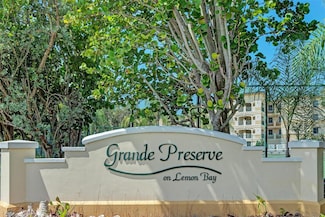 9203 Griggs Rd Unit B302, Englewood, FL 34224