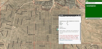 0 Nashville (U25b8l17) Rd NE Unit 1092759, Rio Rancho, NM 87144