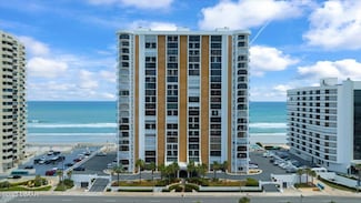 3003 S Atlantic Ave Unit 5B3, Daytona Beach, FL 32118