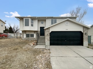 5976 W 7000 S, West Jordan, UT 84081
