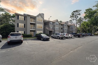 12300 Apache Ave Unit 1003, Savannah, GA 31419