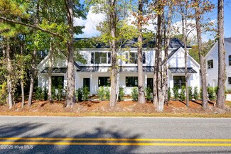 208 Beasley Rd Unit A, Wilmington, NC 28409