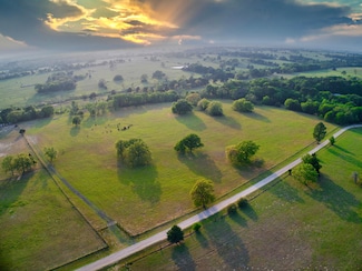 0 Edmonson Ranch Rd, McDade, TX 78650