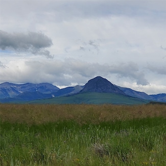 1350 Whoop-Up Trail, Augusta, MT 59410