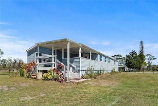 9165 Atlas Dr, St. Cloud, FL 34773