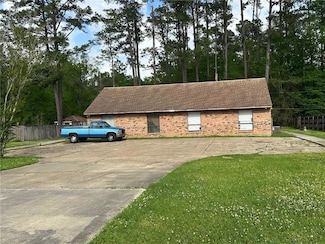 44176 Simpson Place, Hammond, LA 70403