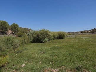 12885 E 15000 N &Amp; 13130 E 16000 N &Amp; 13, Vernal, UT 84078