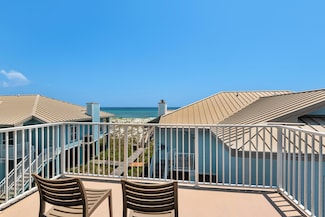 1299 Ft Pickens Rd Unit 6, Pensacola Beach, FL 32561