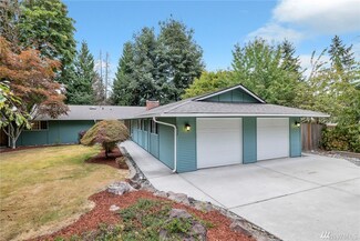 17832 NE 12th St, Bellevue, WA 98008