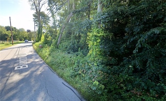 0 Buxton St Unit 1386233, North Smithfield, RI 02896