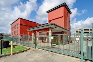 1025 Swanson St Unit 210, Houston, TX 77030